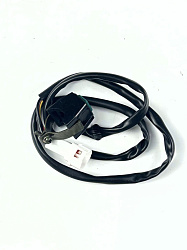 Кнопка запуска двигателя (кнопка старт) Avantis Enduro,MX 2023
