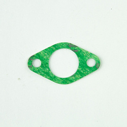 Прокладка натяжителя цепи ZS1P62YML-2 (W190)
