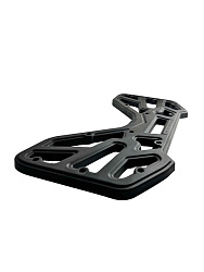 Накладка пластиковая на передний багажник Hunter 250 BIG NEW