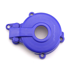Крышка генератора Sherco 250/300 SEF
