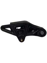Ловушка цепи Avantis Pitbike H12/H15