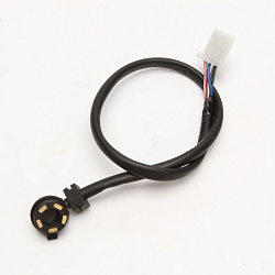 Датчик включенной передачи YX1P53FMI W120, W120-2, YX1P56FMJ X150