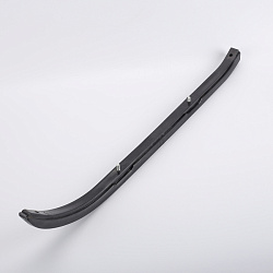 WELS- 200 RS Склиз 620mm