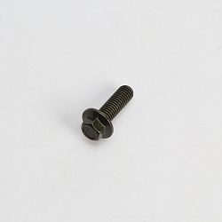 Болт M8x25x1.25