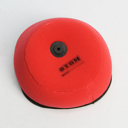 Фильтр воздушный Otom HFF5016 KTM