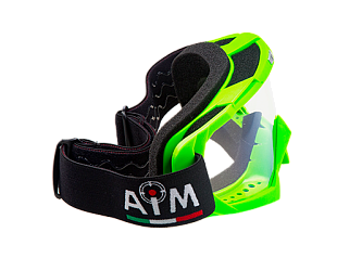 Очки AIM 634