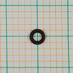 Сальник 15x25x5 ZS177MM (NC)