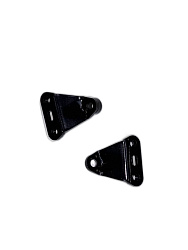 Кронштейн верхнего крепления двигателя Avantis Pitbike H12/H15