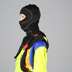 Подшлемник Rexwear виндстопер life