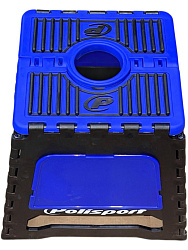 Подставка (табуретка) для мотоцикла Sherco