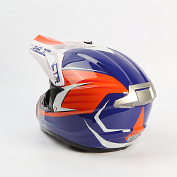 Шлем WLT126