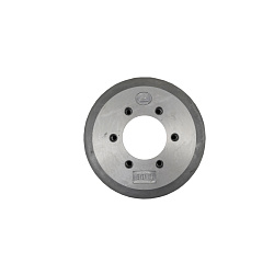 Прижимной диск сцепления ZS165FMM, ZS167FMM, ZS169FMM, ZS172FMM-3A, ZS174MN-3