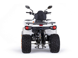 Квадроцикл Motax Grizzlik 200 ULTRA