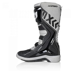 Ботинки детские Acerbis X-TEAM JR