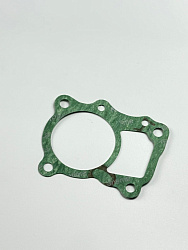 Прокладка цилиндра ZS1P44FMC Mini 4T