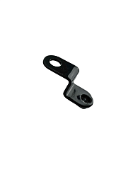 Кронштейн топливного крана Avantis FX250 New