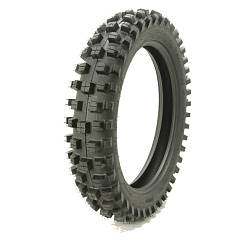 Покрышка Mitas 120/90-18 M/C 65P XT-754 SUPER TT