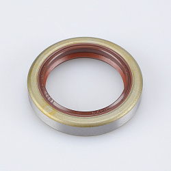 Сальник 30x42x7 коленвала Sherco 2T VITON DL 250