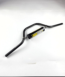 Руль алюминиевый Protaper высокий (22mm)