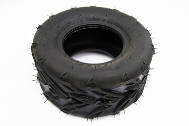 Шина R7 16x8-7 SW696 Junkai (грязь)