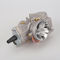 Карбюратор 4T PWK D34