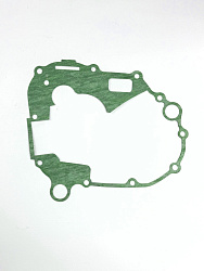 Прокладка картера ZS1P44FMC Mini 4T
