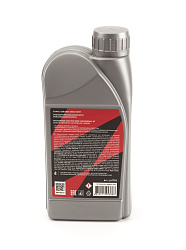 Масло моторное LAVR RIDE UNIVERSAL 4T 10W50 SM (1л)