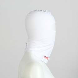 STARKS Подшлемник Light Silk