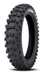 Покрышка Kenda 140/80-18 K778 ENDURO 4PR 70R TT