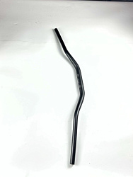 Руль Avantis A5 Lux