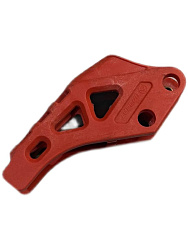 Ловушка цепи Pitbike UPB