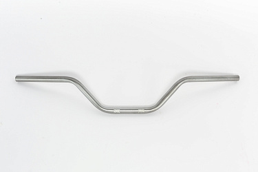 Руль Avantis FX250 Basic