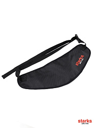 STARKS Сумка для визора Visor Bag