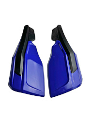 Защита рук Sherco End