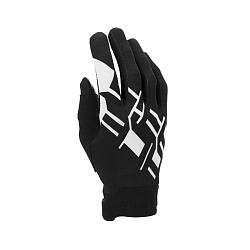 Перчатки Acerbis MX LINEAR