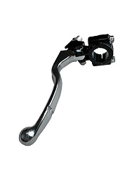 Рычаг сцепления Avantis Pitbike H12/H15 в сборе