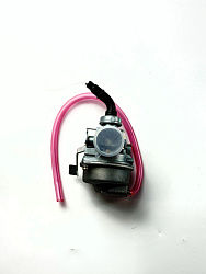 Карбюратор 4T PZ14Q D14