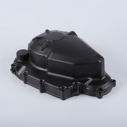 Крышка картера правая ZS172FMM-5, PR250 (6ступ)