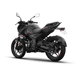 Мотоцикл Bajaj Pulsar N250 ПТС (2024)