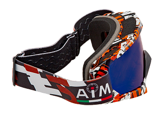 Очки AIM 157
