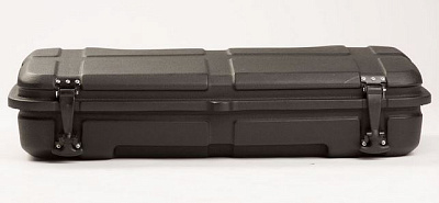 Кофр PanzerBox передний PZ1000 MaXline 200x812x440 60L