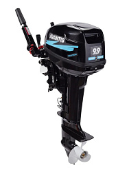 Лодочный мотор Avantis T9.9 (S)