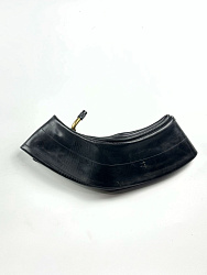 Камера 12" 3.00/3.25-12 TR4 Бутил CN