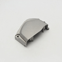 Крышка звезды ведущей YX1P56FMJ X150