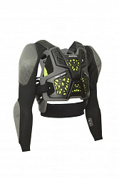Черепаха защитная Acerbis Specktrum L2