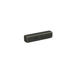 Шпонка 25x12.5x4 ZS172FMM-5