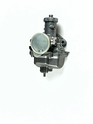 Карбюратор питбайк Mikuni VM26