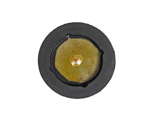 Пробка ГБЦ ZS174MN-3, ZS177ММ