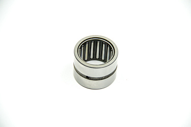 Подшипник RNA6903 оси маятника 254903 22x30x23 Avantis Enduro