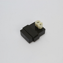 Коммутатор (блок CDI) 157QMJ DC MT250
